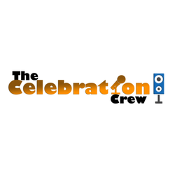 The Celebration Crew - The Celebration Crew
