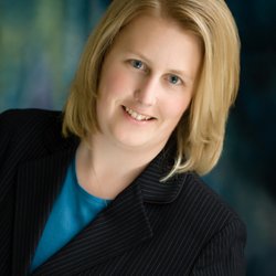 Sarah Laaser - Webb - Re/max Real Estate Center