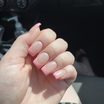 QQ Nails - Acrylic nails - Nail Salons Near Me - Baldwinsville, New York QQ Nails - Acrylic nails - Nail Salons Near Me - Baldwinsville, New York