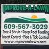 Improve-A-Lawn gift card