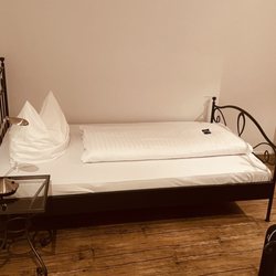 Hotel Barbarina