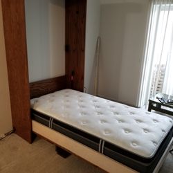Custom Wood Creations By Bryan Arndt