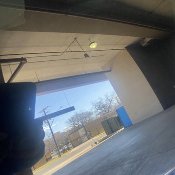 Custom Sounds & Tint - Car Stereo Installation Near Me - Austin, Texas Custom Sounds & Tint - Car Stereo Installation Near Me - Austin, Texas