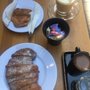 Photo of Feridiye Borek Cafe