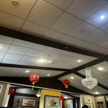 Hot Sizzling Wok - Fast Food Near Me - Toledo, Ohio Hot Sizzling Wok - Fast Food Near Me - Toledo, Ohio