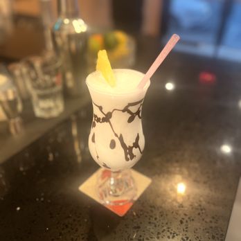 Cubanos - Desserts Near Me - Brantford, Ontario Cubanos - Desserts Near Me - Brantford, Ontario