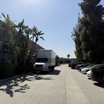 Motor Master - Side road - Used Car Dealers Near Me - Baldwin Park, California Motor Master - Side road - Used Car Dealers Near Me - Baldwin Park, California