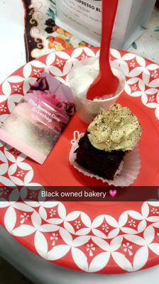 Leap Coffee Roasters by null