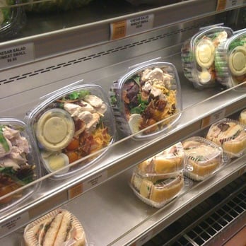 Focaccia - Sandwiches Near Me - San Francisco, California Focaccia - Sandwiches Near Me - San Francisco, California