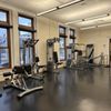 Twentieth Street Recreation Center gift card