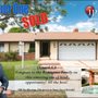 Photo of Victor Ipatzi - eXp Realty