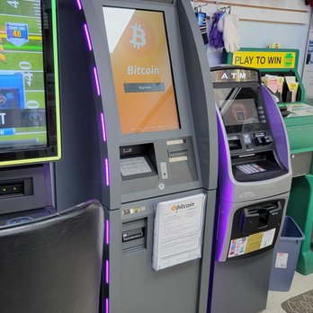 Lehighton Sunoco - Bitcoin ATM - Grocery Near Me - Lehighton, Pennsylvania Lehighton Sunoco - Bitcoin ATM - Grocery Near Me - Lehighton, Pennsylvania
