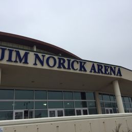 Mixed facility