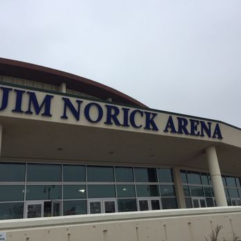 State Fair Park - Mixed facility - Festivals Near Me - Oklahoma City, Oklahoma