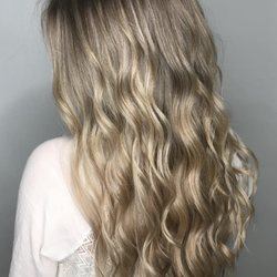 Opal Salon