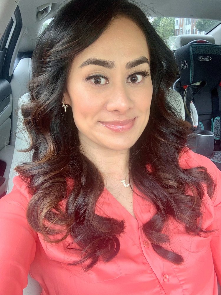 HAIR BY MARYAM Updated September 2024 82 Photos South Riding