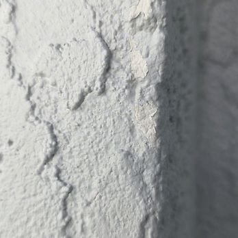 CertaPro Painters of Palm Harbor, FL - Painters Near Me - Port Richey, Florida CertaPro Painters of Palm Harbor, FL - Painters Near Me - Port Richey, Florida