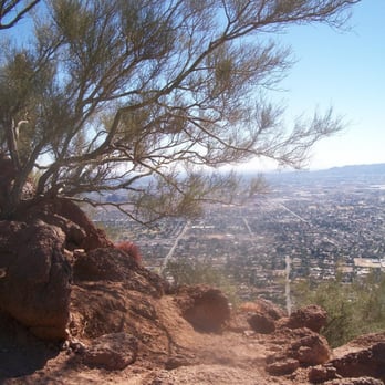 Camelback Mountain - Parks Near Me - Phoenix, Arizona Camelback Mountain - Parks Near Me - Phoenix, Arizona
