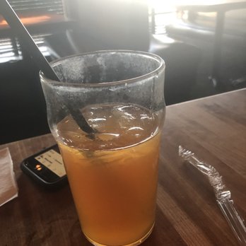 Cheddar's Scratch Kitchen - Drinking glasses were disgusting - American Near Me - Odessa, Texas Cheddar's Scratch Kitchen - Drinking glasses were disgusting - American Near Me - Odessa, Texas