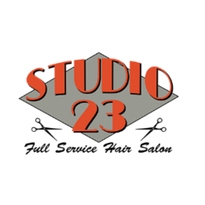 Studio 23 by null