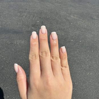 Fairy Craft Nails - Love love love! - Nail Technicians Near Me - Fremont, California Fairy Craft Nails - Love love love! - Nail Technicians Near Me - Fremont, California