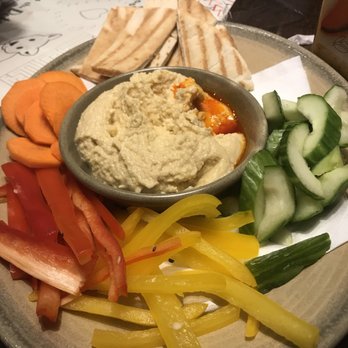 Nando's Peri-Peri - Portuguese Near Me - Hanover, Maryland Nando's Peri-Peri - Portuguese Near Me - Hanover, Maryland