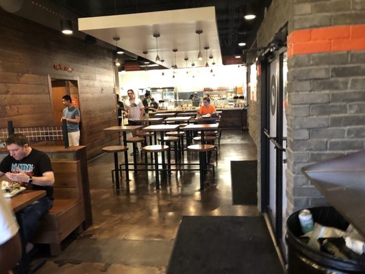 Zunzi's by null Zunzi's by null