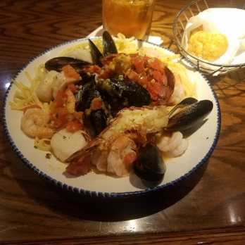 Red Lobster - American Near Me - Saint Matthews, Kentucky Red Lobster - American Near Me - Saint Matthews, Kentucky