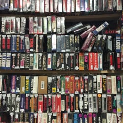 Fun Unlimited - Traveling into the 90s
