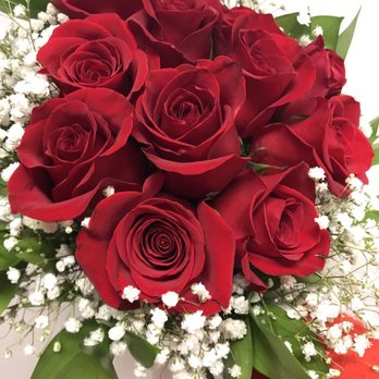 Tiny Flower - Florists Near Me - Toronto, Ontario