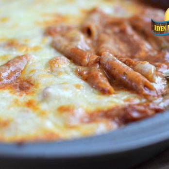 Eden Valley Farms - Lasagna - Specialty Food Near Me - Orem, Utah Eden Valley Farms - Lasagna - Specialty Food Near Me - Orem, Utah