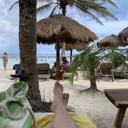 Yaya Beach Club - YaYa Beach Club