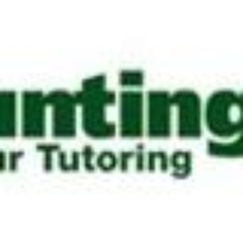 Huntington Learning Center Grayslake - Tutoring Centers Near Me - Grayslake, Illinois Huntington Learning Center Grayslake - Tutoring Centers Near Me - Grayslake, Illinois