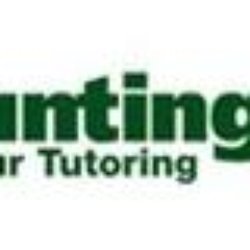 Huntington Learning Center Grayslake
