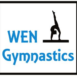 WEN Gymnastics