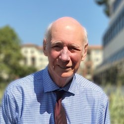 Perlman Clinic La Mesa - Dr. Pitt