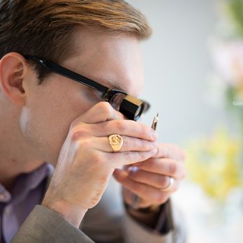 State St. Jewelers - Appraisals - Jewelry Repair Near Me - Greensboro, North Carolina State St. Jewelers - Appraisals - Jewelry Repair Near Me - Greensboro, North Carolina
