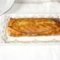 Les Gourmands Disent