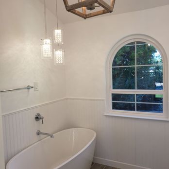 ProBuild Construction - General Contractors Near Me - Capitola, California
