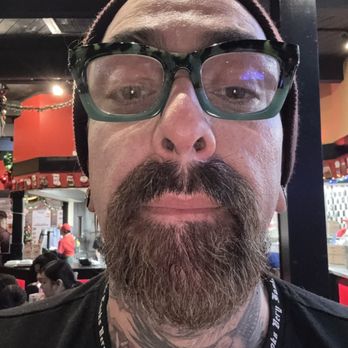Infamous Ink - Tattoo Near Me - Pico Rivera, California Infamous Ink - Tattoo Near Me - Pico Rivera, California