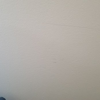 Rooms To Go - More damage to my walls from delivery - Furniture Stores Near Me - West Palm Beach, Florida Rooms To Go - More damage to my walls from delivery - Furniture Stores Near Me - West Palm Beach, Florida