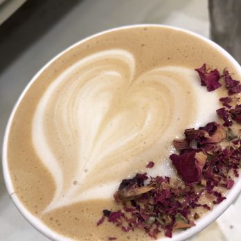 Better Buzz Coffee Encinitas - Coffee & Tea Near Me - Encinitas, California Better Buzz Coffee Encinitas - Coffee & Tea Near Me - Encinitas, California
