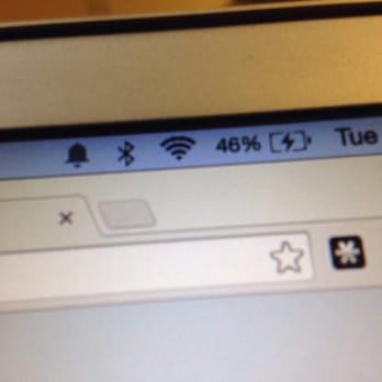 LS Pros Automotive - Client Wifi with a strong signal - Auto Repair Near Me - Sacramento, California