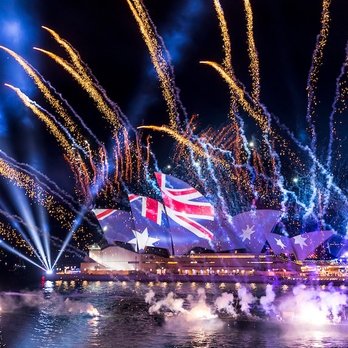 Sydney Opera House - Sydney opera House Australia Day 2022 - Venues & Event Spaces Near Me - Sydney, NSW Sydney Opera House - Sydney opera House Australia Day 2022 - Venues & Event Spaces Near Me - Sydney, NSW