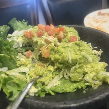 L & J Cafe - GUACAMOLE - Mexican Near Me - El Paso, Texas L & J Cafe - GUACAMOLE - Mexican Near Me - El Paso, Texas