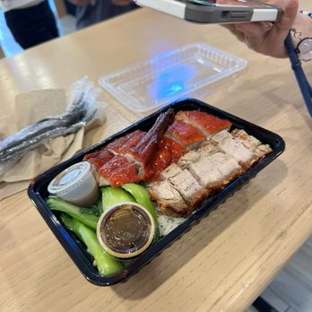 Kai Kai BBQ - Cantonese Near Me - Orlando, Florida Kai Kai BBQ - Cantonese Near Me - Orlando, Florida