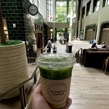 Olympia Coffee - Coffee & Tea Near Me - Seattle, Washington Olympia Coffee - Coffee & Tea Near Me - Seattle, Washington
