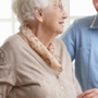Photo of Maximum Home Health Care