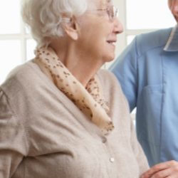 Maximum Home Health Care - Maximum Home Health Care provides Skilled Nursing, Therapy, and Social Work services in the greater Chicagoland area.
https:/...