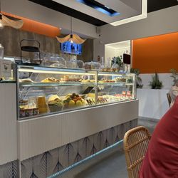 Baixa Caffé